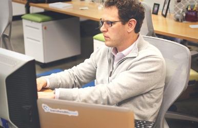 Flexibility Benefits